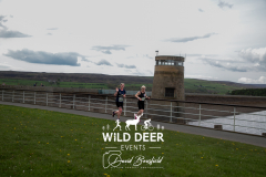 2023-WDE-Derwent-Reservoir-Duathlon-and-Trail-Runs-0911