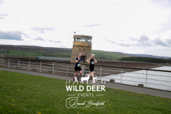 2023-WDE-Derwent-Reservoir-Duathlon-and-Trail-Runs-0912