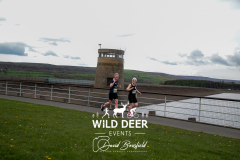 2023-WDE-Derwent-Reservoir-Duathlon-and-Trail-Runs-0913