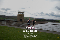 2023-WDE-Derwent-Reservoir-Duathlon-and-Trail-Runs-0916