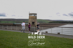 2023-WDE-Derwent-Reservoir-Duathlon-and-Trail-Runs-0918