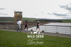 2023-WDE-Derwent-Reservoir-Duathlon-and-Trail-Runs-0919