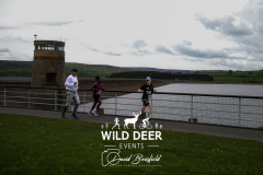 2023-WDE-Derwent-Reservoir-Duathlon-and-Trail-Runs-0921