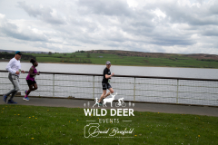 2023-WDE-Derwent-Reservoir-Duathlon-and-Trail-Runs-0924