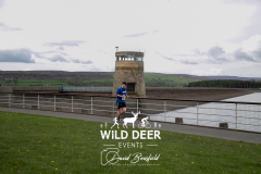 2023-WDE-Derwent-Reservoir-Duathlon-and-Trail-Runs-0925