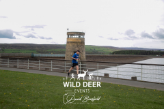 2023-WDE-Derwent-Reservoir-Duathlon-and-Trail-Runs-0926