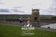 2023-WDE-Derwent-Reservoir-Duathlon-and-Trail-Runs-0954