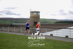 2023-WDE-Derwent-Reservoir-Duathlon-and-Trail-Runs-0956