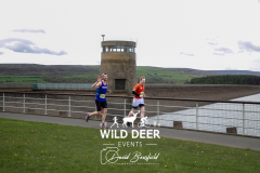2023-WDE-Derwent-Reservoir-Duathlon-and-Trail-Runs-0957