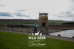 2023-WDE-Derwent-Reservoir-Duathlon-and-Trail-Runs-0958