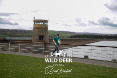 2023-WDE-Derwent-Reservoir-Duathlon-and-Trail-Runs-0959