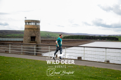 2023-WDE-Derwent-Reservoir-Duathlon-and-Trail-Runs-0961