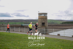 2023-WDE-Derwent-Reservoir-Duathlon-and-Trail-Runs-0962