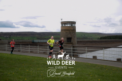 2023-WDE-Derwent-Reservoir-Duathlon-and-Trail-Runs-0963