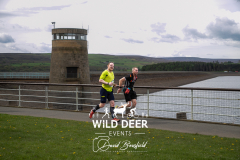 2023-WDE-Derwent-Reservoir-Duathlon-and-Trail-Runs-0964