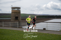 2023-WDE-Derwent-Reservoir-Duathlon-and-Trail-Runs-0965