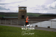 2023-WDE-Derwent-Reservoir-Duathlon-and-Trail-Runs-0966