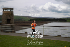 2023-WDE-Derwent-Reservoir-Duathlon-and-Trail-Runs-0968
