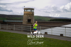 2023-WDE-Derwent-Reservoir-Duathlon-and-Trail-Runs-0970