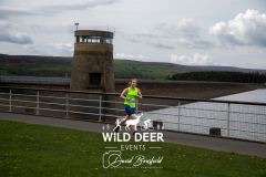 2023-WDE-Derwent-Reservoir-Duathlon-and-Trail-Runs-0971