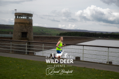 2023-WDE-Derwent-Reservoir-Duathlon-and-Trail-Runs-0972