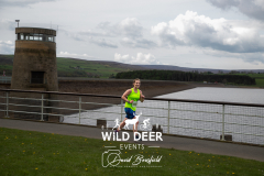 2023-WDE-Derwent-Reservoir-Duathlon-and-Trail-Runs-0973