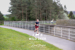 2023-WDE-Derwent-Reservoir-Duathlon-and-Trail-Runs-0974