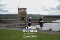 2023-WDE-Derwent-Reservoir-Duathlon-and-Trail-Runs-0978