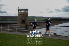 2023-WDE-Derwent-Reservoir-Duathlon-and-Trail-Runs-0979