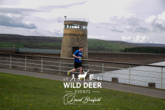 2023-WDE-Derwent-Reservoir-Duathlon-and-Trail-Runs-0980