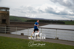 2023-WDE-Derwent-Reservoir-Duathlon-and-Trail-Runs-0983