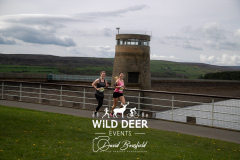 2023-WDE-Derwent-Reservoir-Duathlon-and-Trail-Runs-0989