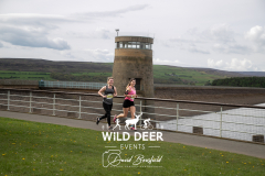 2023-WDE-Derwent-Reservoir-Duathlon-and-Trail-Runs-0990