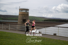 2023-WDE-Derwent-Reservoir-Duathlon-and-Trail-Runs-0991