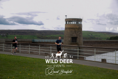 2023-WDE-Derwent-Reservoir-Duathlon-and-Trail-Runs-0999