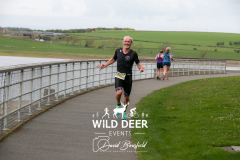 2023-WDE-Derwent-Reservoir-Duathlon-and-Trail-Runs-1008