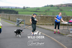 2023-WDE-Derwent-Reservoir-Duathlon-and-Trail-Runs-1022