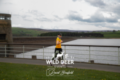 2023-WDE-Derwent-Reservoir-Duathlon-and-Trail-Runs-1026