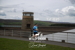 2023-WDE-Derwent-Reservoir-Duathlon-and-Trail-Runs-1027