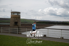 2023-WDE-Derwent-Reservoir-Duathlon-and-Trail-Runs-1029