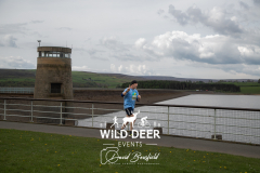 2023-WDE-Derwent-Reservoir-Duathlon-and-Trail-Runs-1030