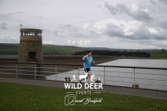 2023-WDE-Derwent-Reservoir-Duathlon-and-Trail-Runs-1031