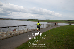 2023-WDE-Derwent-Reservoir-Duathlon-and-Trail-Runs-1033-2