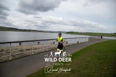 2023-WDE-Derwent-Reservoir-Duathlon-and-Trail-Runs-1034-2