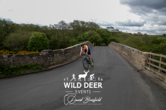 2023-WDE-Derwent-Reservoir-Duathlon-and-Trail-Runs-1043