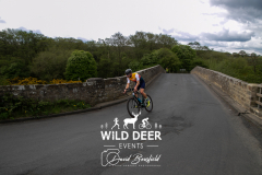 2023-WDE-Derwent-Reservoir-Duathlon-and-Trail-Runs-1044