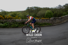 2023-WDE-Derwent-Reservoir-Duathlon-and-Trail-Runs-1045