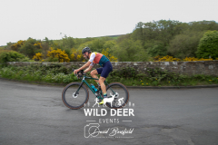 2023-WDE-Derwent-Reservoir-Duathlon-and-Trail-Runs-1046