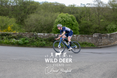 2023-WDE-Derwent-Reservoir-Duathlon-and-Trail-Runs-1061