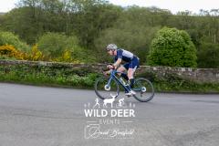 2023-WDE-Derwent-Reservoir-Duathlon-and-Trail-Runs-1062